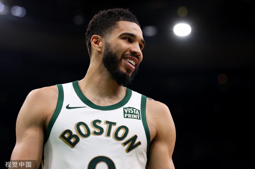 层面的困境 层面的困境