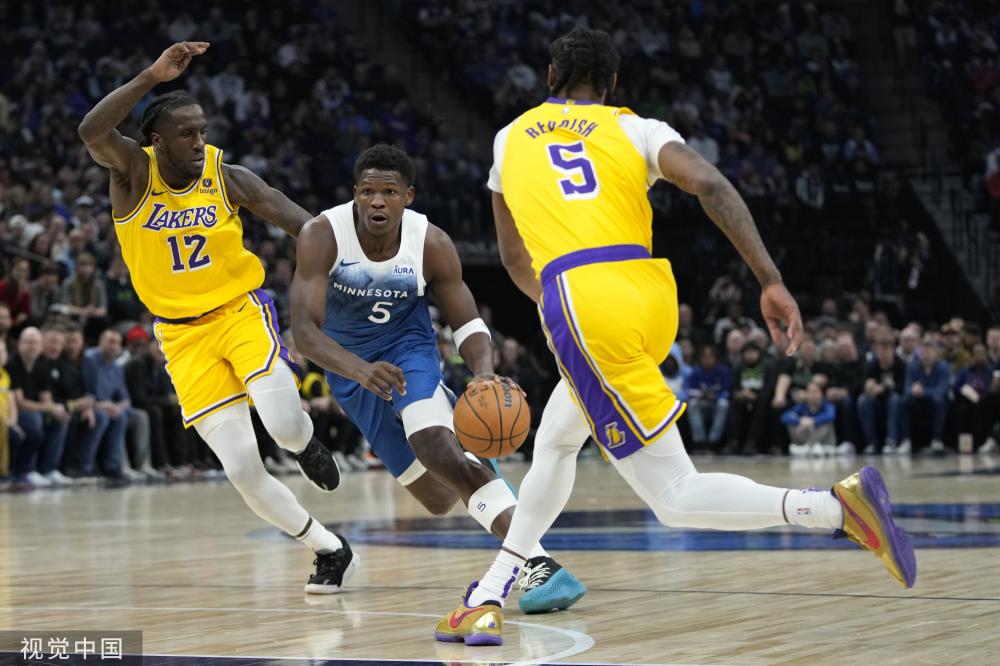 赛事中不可 赛事中不可