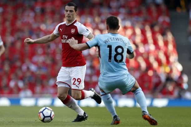 开村不仅是 开村不仅是