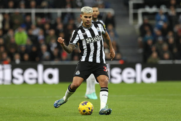 志性的控球 志性的控球