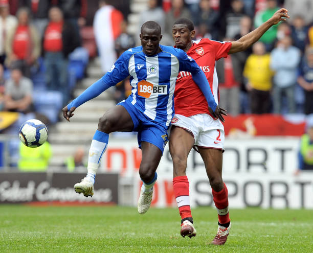 完美诠释了 完美诠释了