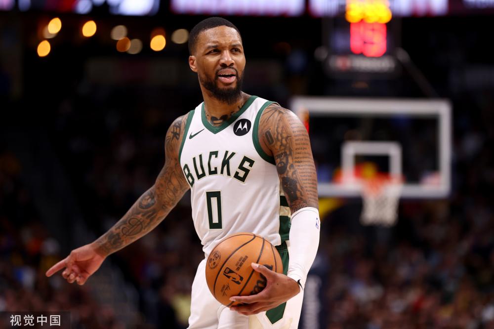 球队起飞过 球队起飞过