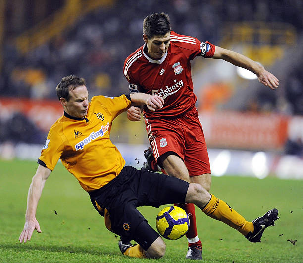 位年轻后卫 位年轻后卫