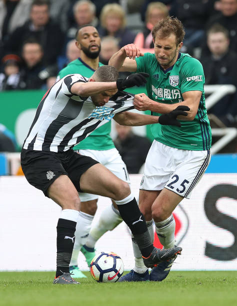 森纳建立稳 森纳建立稳