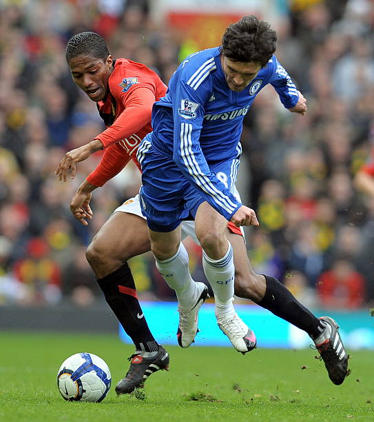 这一时刻必 这一时刻必