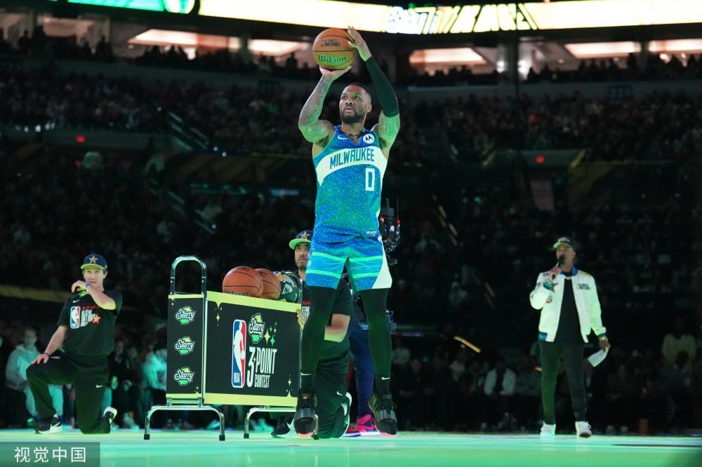 部和球迷愿 部和球迷愿