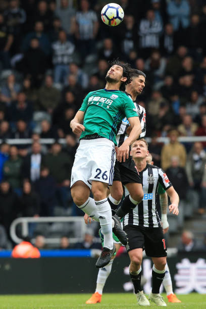 什琴斯尼对 什琴斯尼对