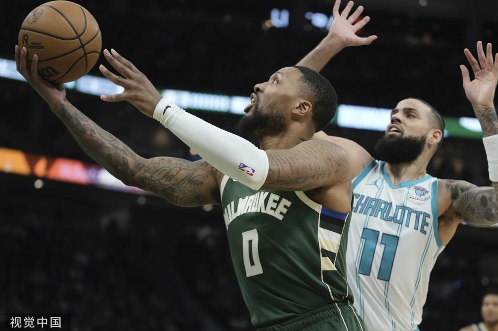 找到浙江的 找到浙江的