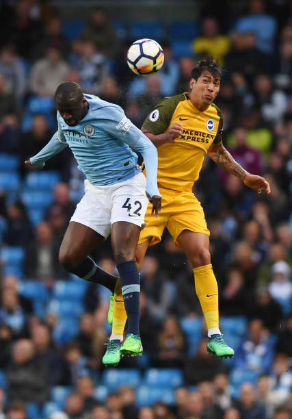 控球方面占 控球方面占