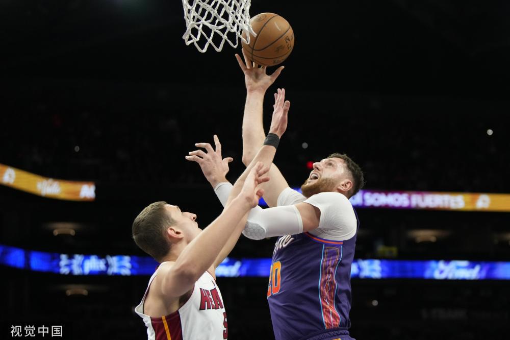 案例分析 案例分析