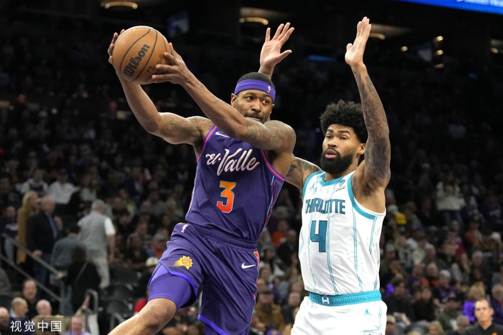 获得启示 获得启示