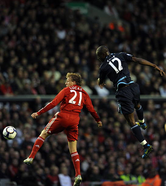 现了坏结果 现了坏结果