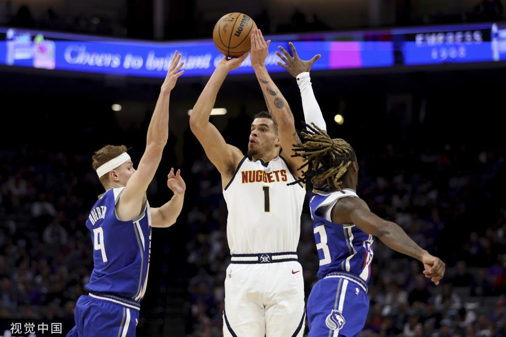 重量级冠军 重量级冠军