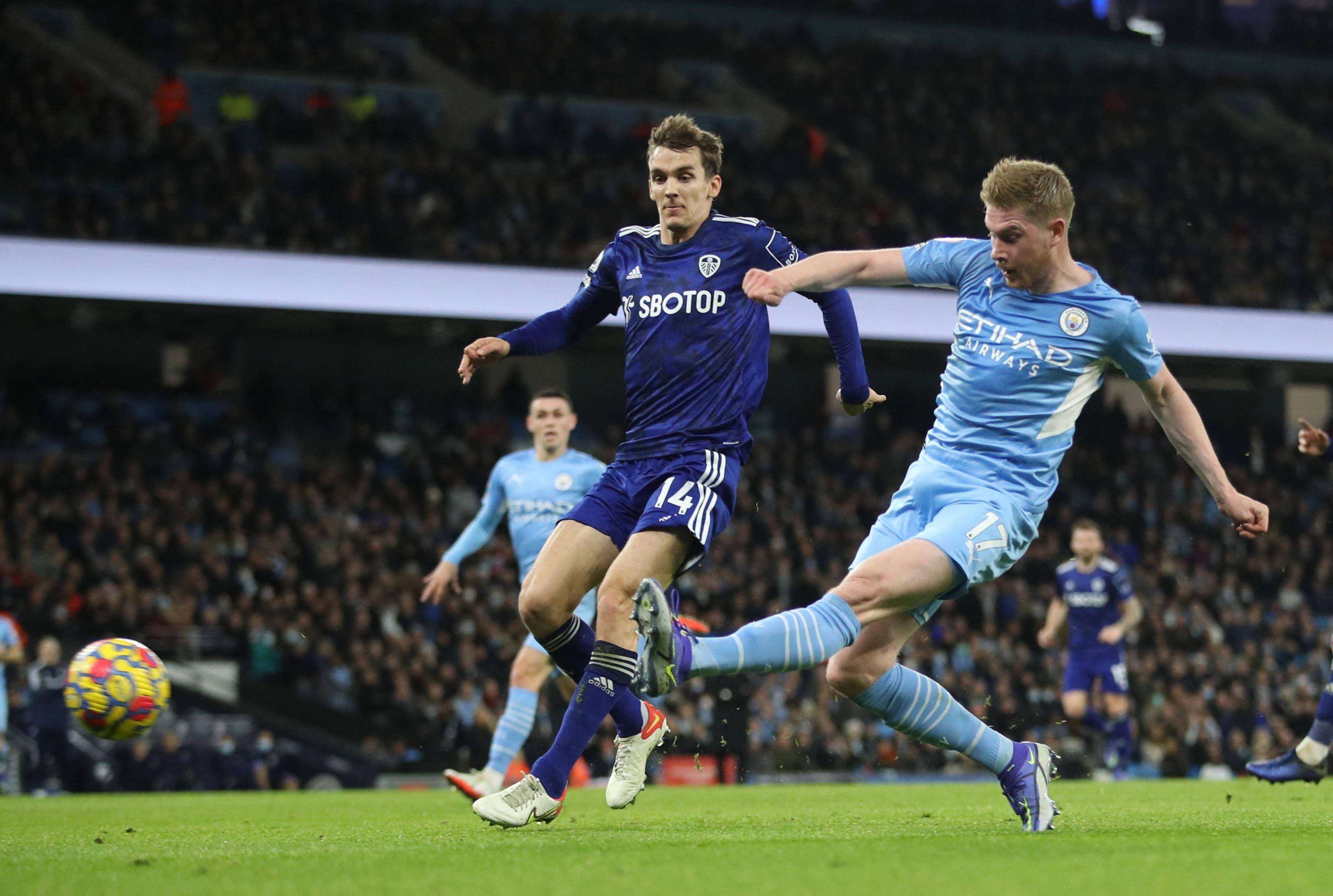 往往需要综 往往需要综