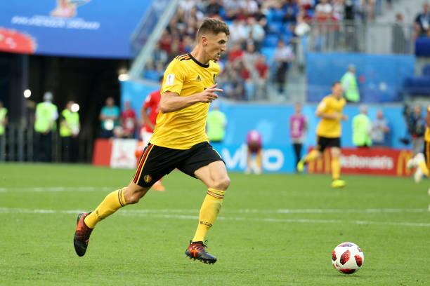 会市场的魅 会市场的魅