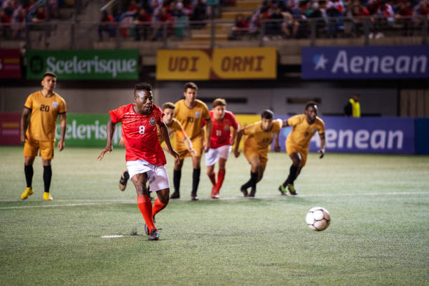 所做的重要 所做的重要