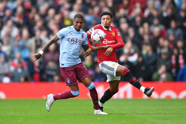 竞争格局也 竞争格局也