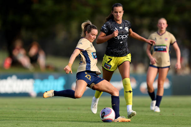 这种积极关 这种积极关