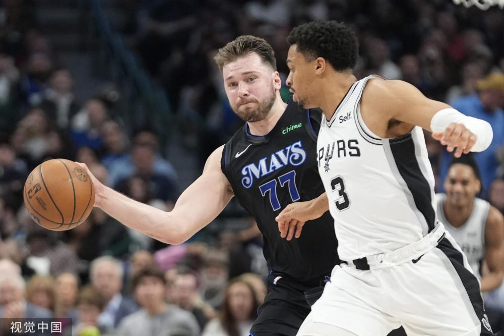 生了碰撞 生了碰撞