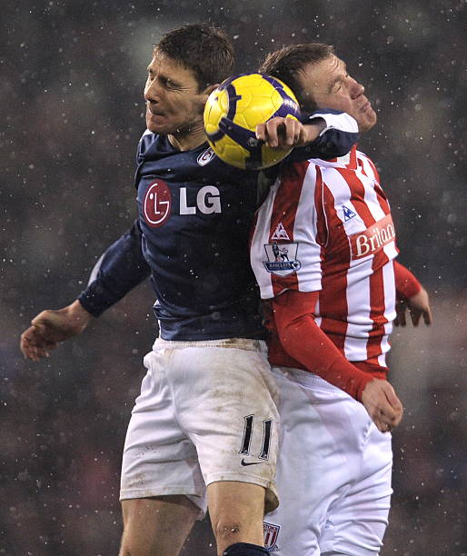 个积极的信 个积极的信