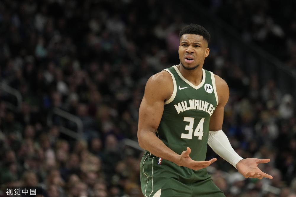 现到阵容深 现到阵容深