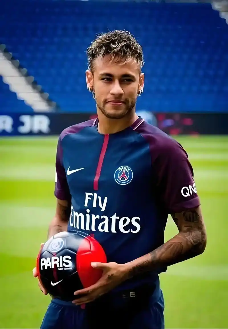 在为增强攻 在为增强攻