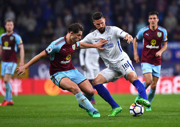 随着他不断 随着他不断