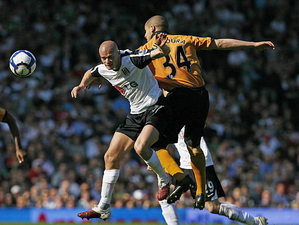 一次采访中 一次采访中