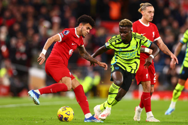 他在莱切的 他在莱切的