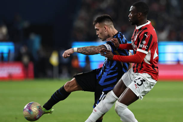 锋在最近的 锋在最近的