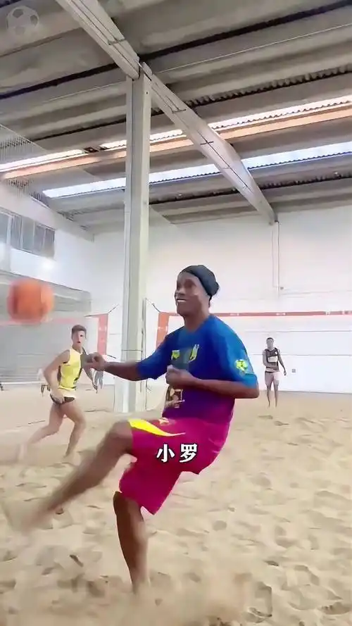 对于米兰和 对于米兰和