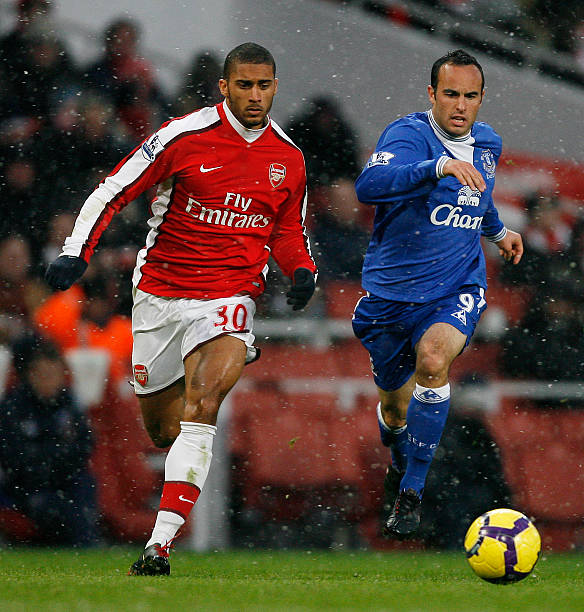 住了机会 住了机会