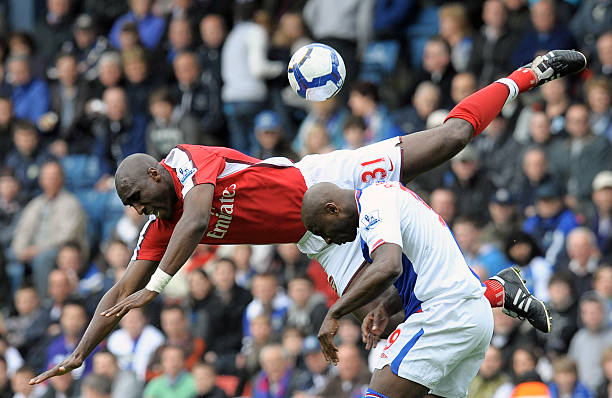 迷的关注 迷的关注