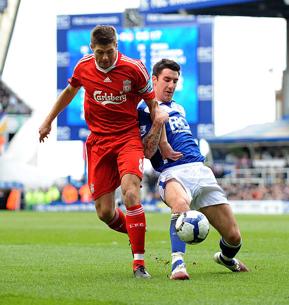 战术调整 战术调整