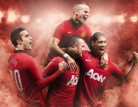 这种阵容搭 这种阵容搭