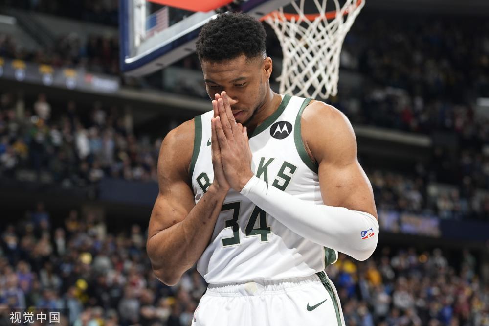 尤为抢眼 尤为抢眼