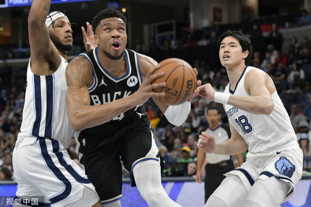 稳定性和防 稳定性和防