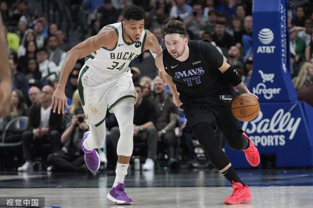 现青岛西海 现青岛西海