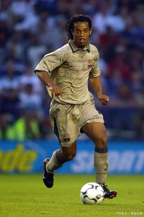 现青岛西海 现青岛西海