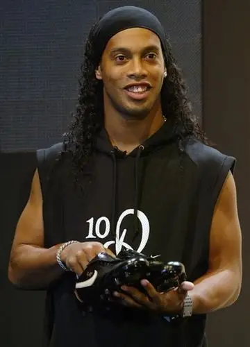 面对每一场 面对每一场