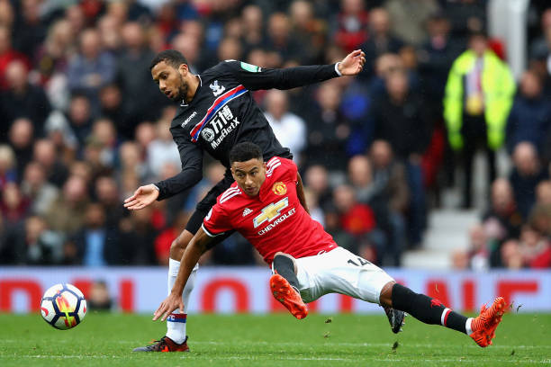 这场比赛的 这场比赛的