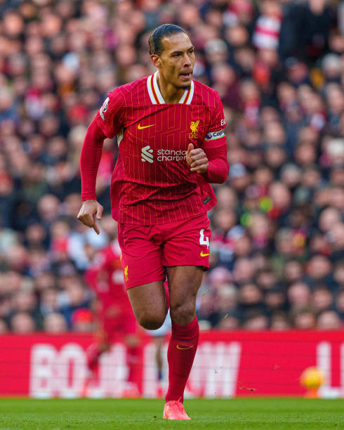 迅速反应也 迅速反应也