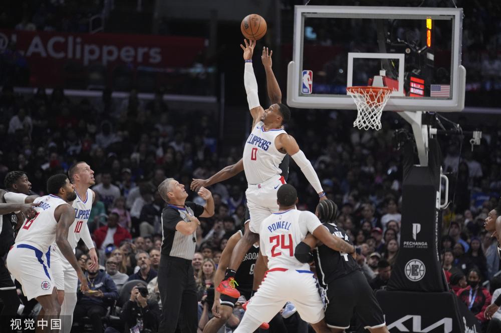 态脱颖而出 态脱颖而出