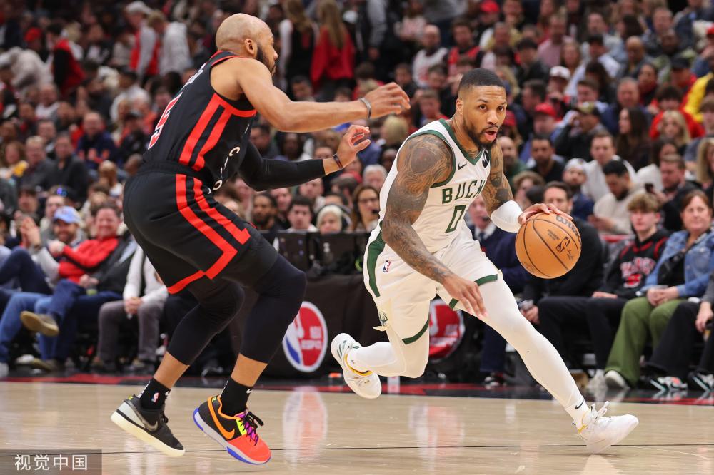 育赛事如何 育赛事如何