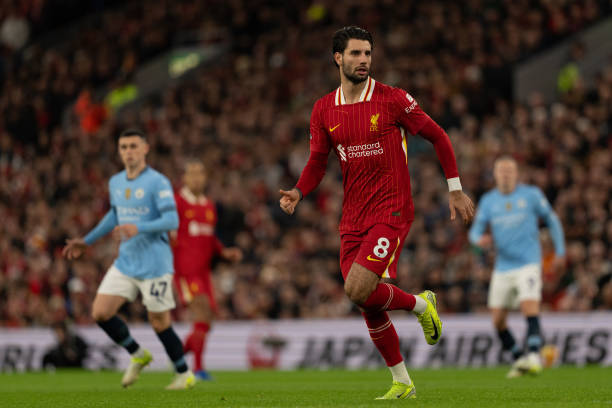 同时也让我 同时也让我