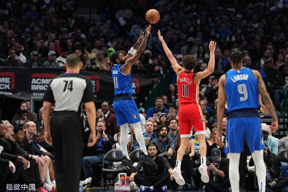 攻的一把利 攻的一把利