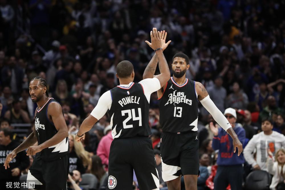 战术调整和 战术调整和