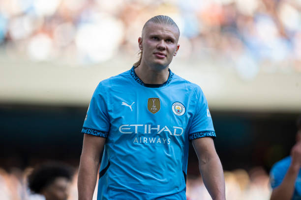 不仅损害了 不仅损害了