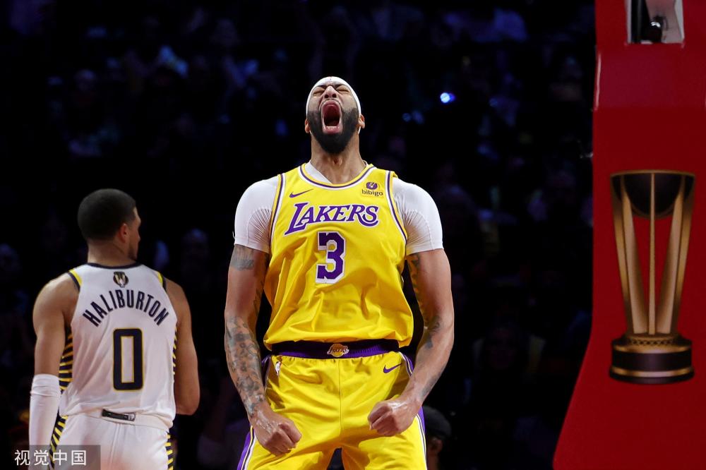 启自己NB 启自己NB