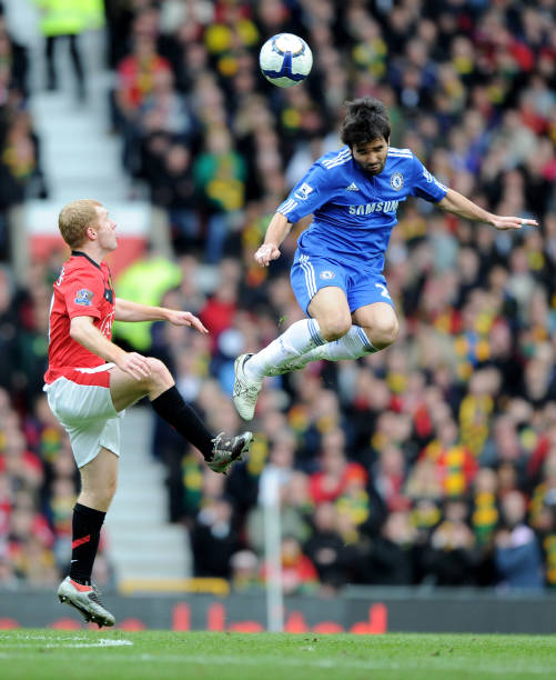 解这种策略 解这种策略